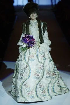 Look 40